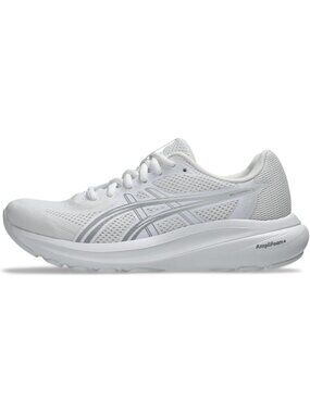 Comfortable Women's Running Shoes - Gel Cushioning, Lightweight, Breathable